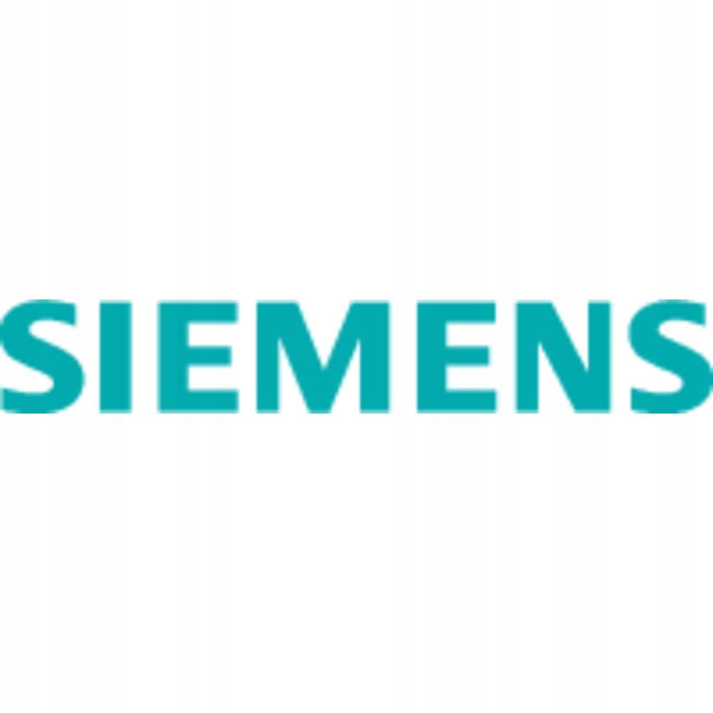 Купить Шлюз Siemens Simatic IOT2050 (четырехъядерный): отзывы, фото, характеристики в интерне-магазине Aredi.ru