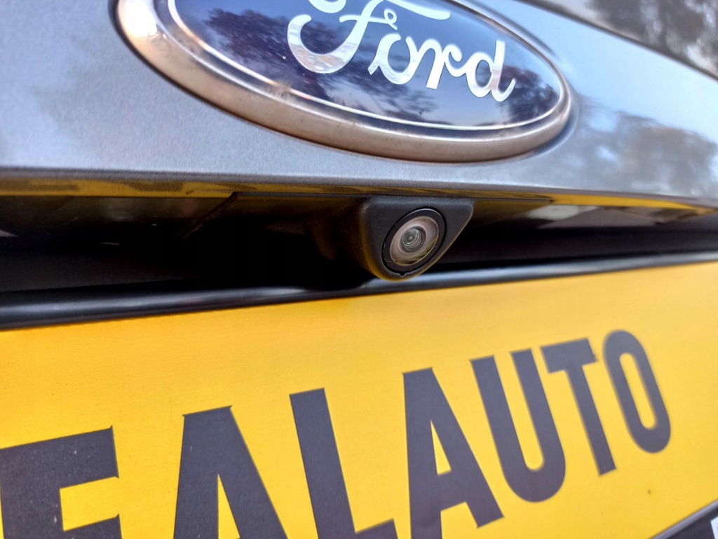 Купить Ford Kuga 150 л.с. Титан, Гарантия, безаварийный: отзывы, фото, характеристики в интерне-магазине Aredi.ru