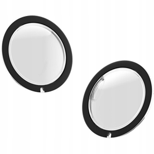 Insta360 ONE X2 Lens Guards - osłony soczewek ONE X2