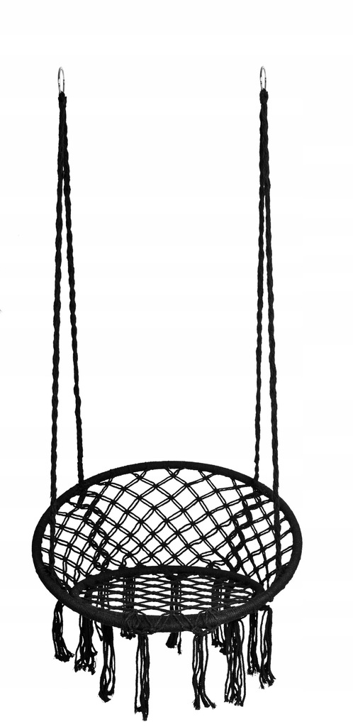 Купить Подвесной стул для садовых качелей Stork Nest: отзывы, фото, характеристики в интерне-магазине Aredi.ru