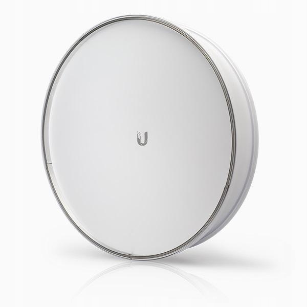 UBIQUITI ISOLATOR RING 620MM FIT TO AF-5G30-S45, P