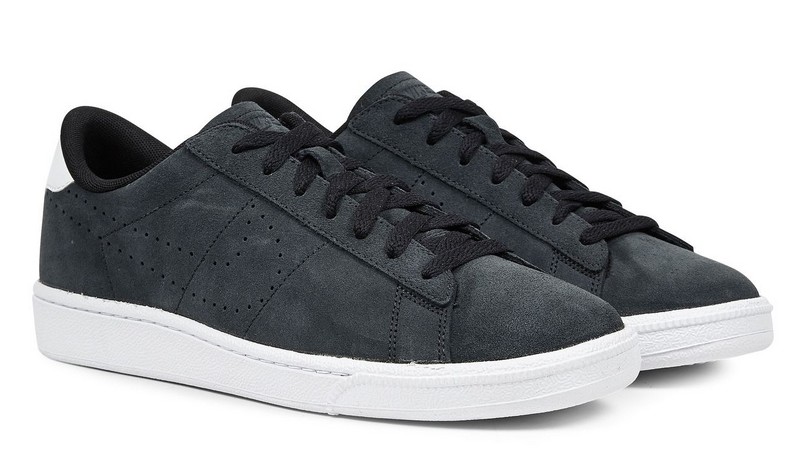 NIKE TENNIS CLASSIC CS SUEDE 829351-002 buty 42,5 11060408297