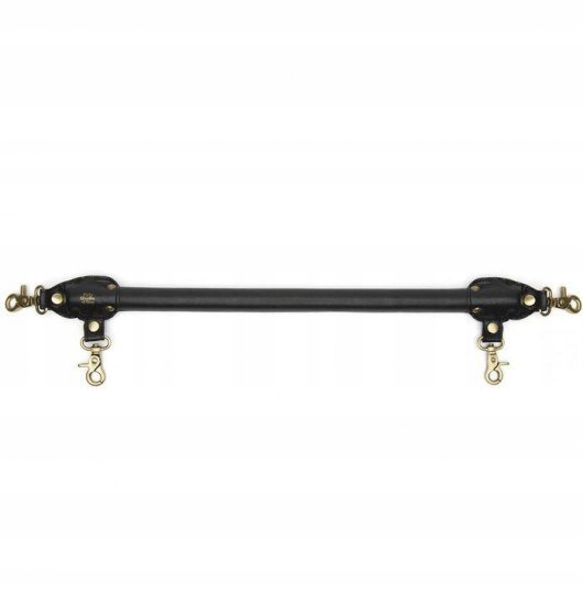 FSOG BOUND TO YOU SPREADER BAR BDSM