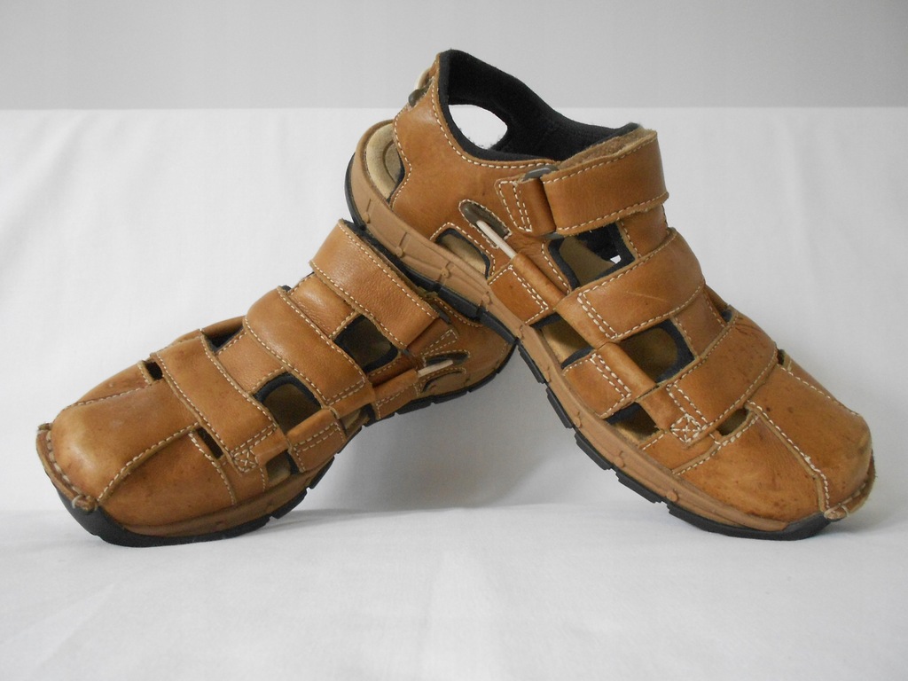 Clarks active online