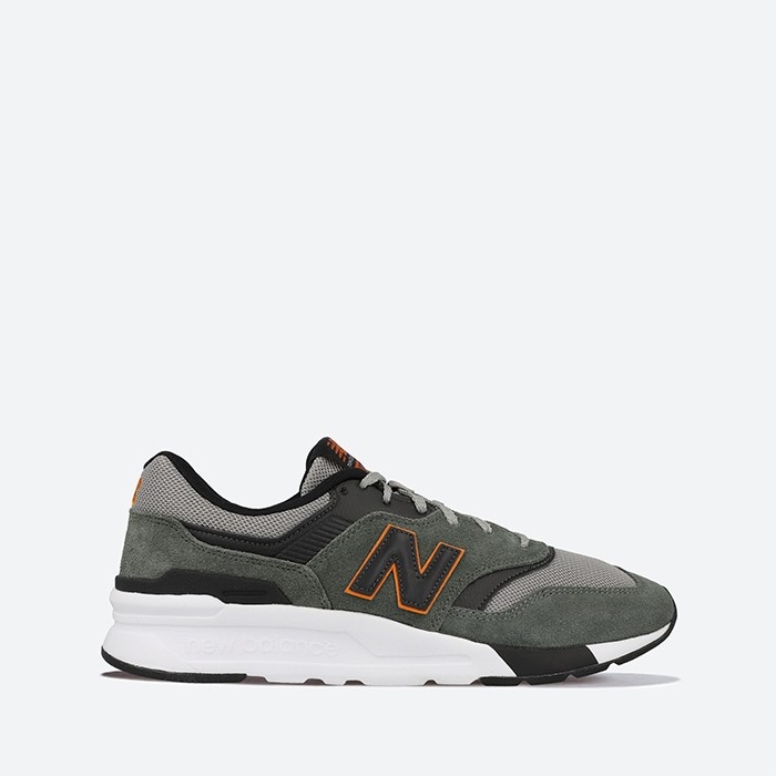 Buty New Balance CM997HVS 47,5