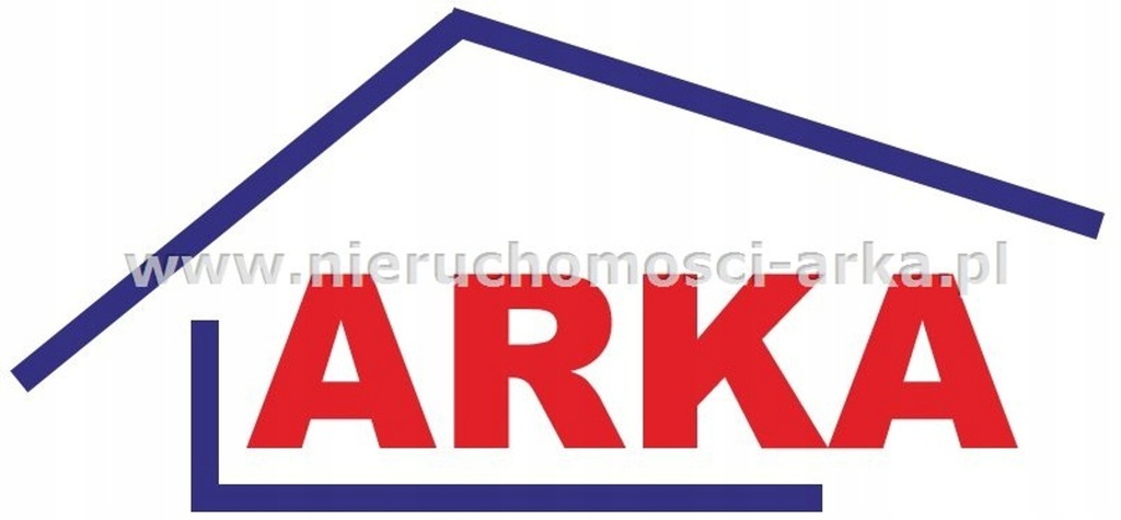 Działka, Dobra (gm.), Limanowski (pow.), 7000 m²