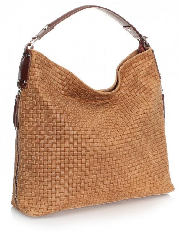 кожаная сумка с плетением. сумка плетеная коричневая. сумка хобо плетёная кожа. сумка плетеная из кожи. сумка женская плетеная.