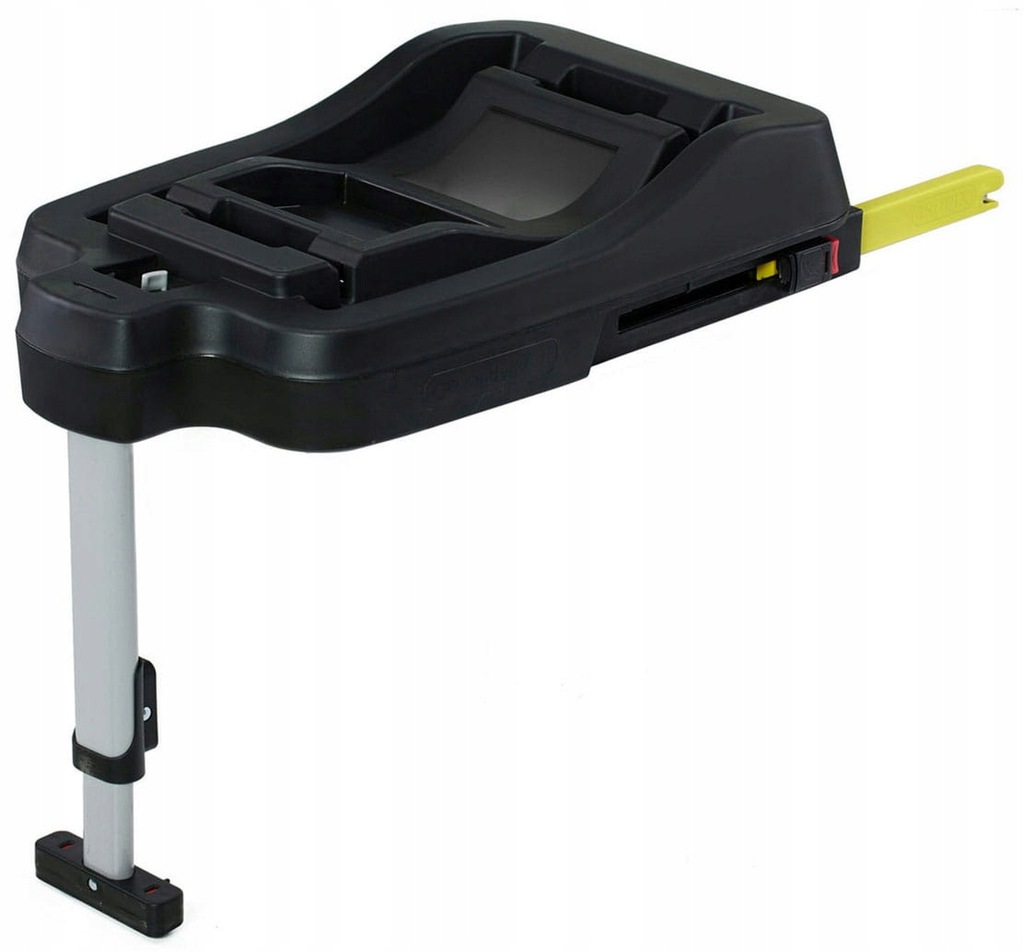 Baza do fotelika Kinderkraft Mink FX