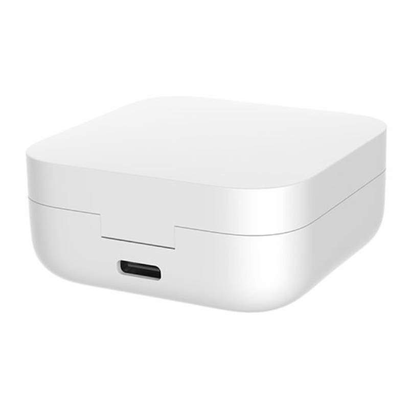 Купить НАУШНИКИ Xiaomi Mi AirDots AIR 2 Basic с BLUETOOTH: отзывы, фото, характеристики в интерне-магазине Aredi.ru