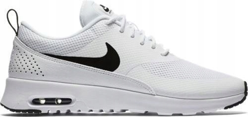 nike air max thea 40.5