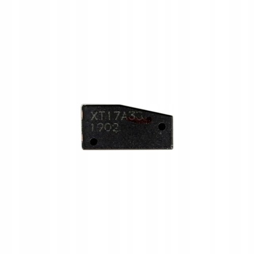Transponder XHORSE ID46 do VVDI2 VVDI Key Tool