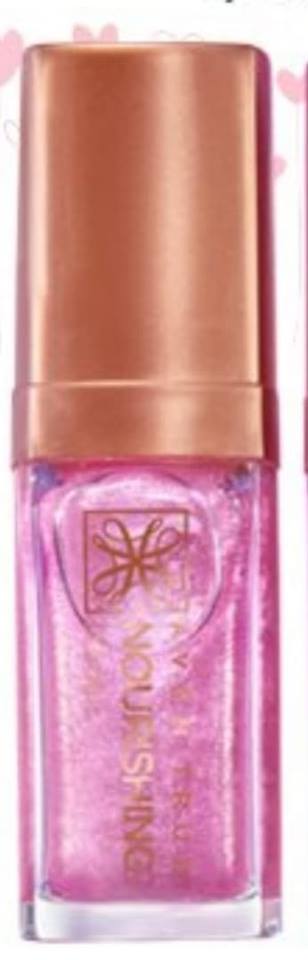 Avon Olejek do ust 7ml Shimmering