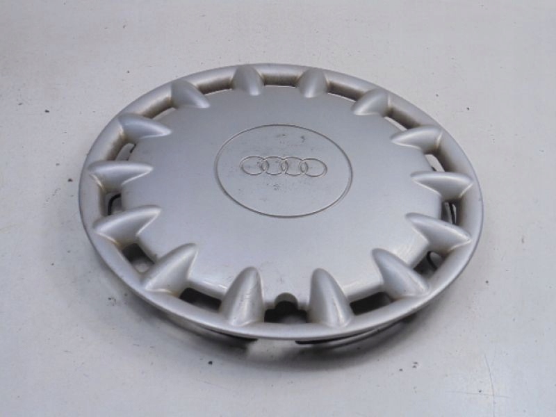 AUDI A4 B5 KOŁPAK KAPSEL DEKIEL 15'' 8D0601147