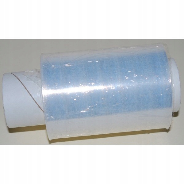 FOLIA STRETCH EMERSON MINI-RAP ZAPAS DO PODAJNIKA