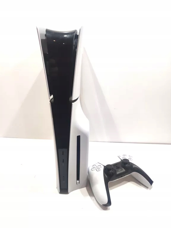 KONSOLA PS5 SLIM 1TB