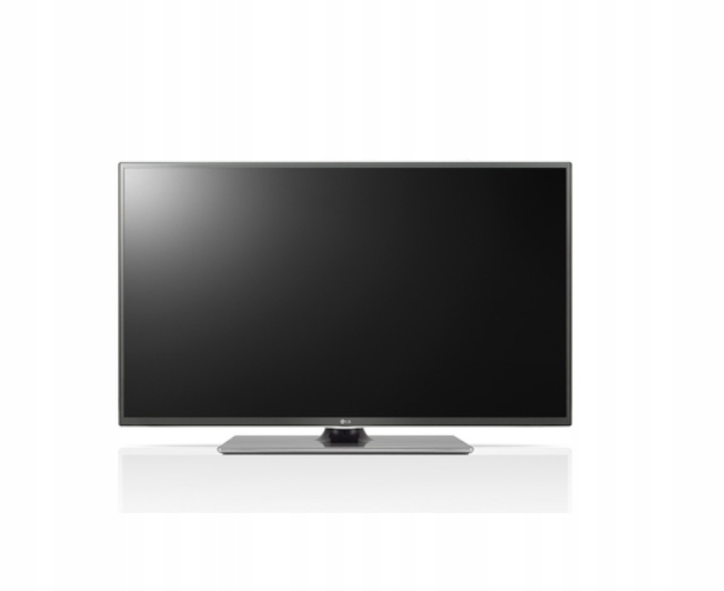 Купить LG 42LF652V 3D 42-дюймовый телевизор: отзывы, фото, характеристики в интерне-магазине Aredi.ru