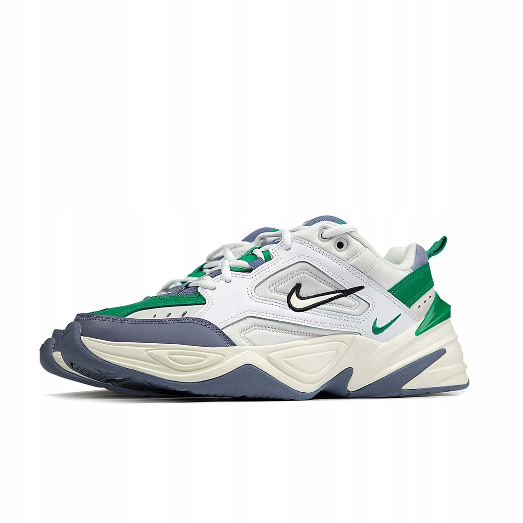 NIKE M2K TEKNO AV4789-009 R 38.5