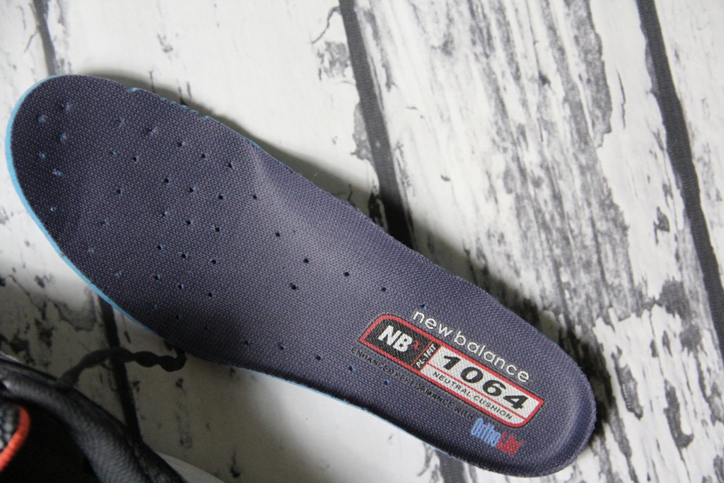 new balance 1064