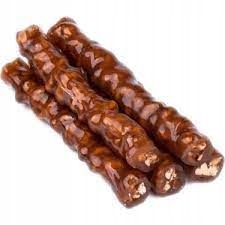 CEVIZLI PEKMEZLI SUCUK, TURECKI 350G