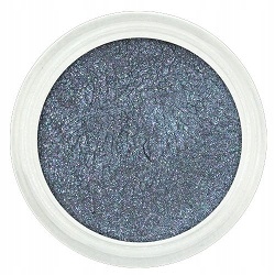 EVERYDAY MINERALS cienie mineralne MARVEL DENIM