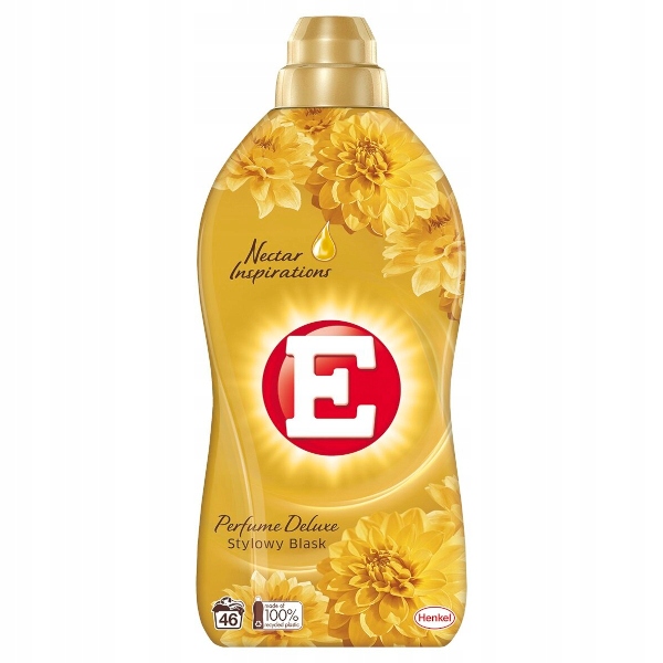 E KONC.D/PŁ.1.012L STYLOWY BLASK