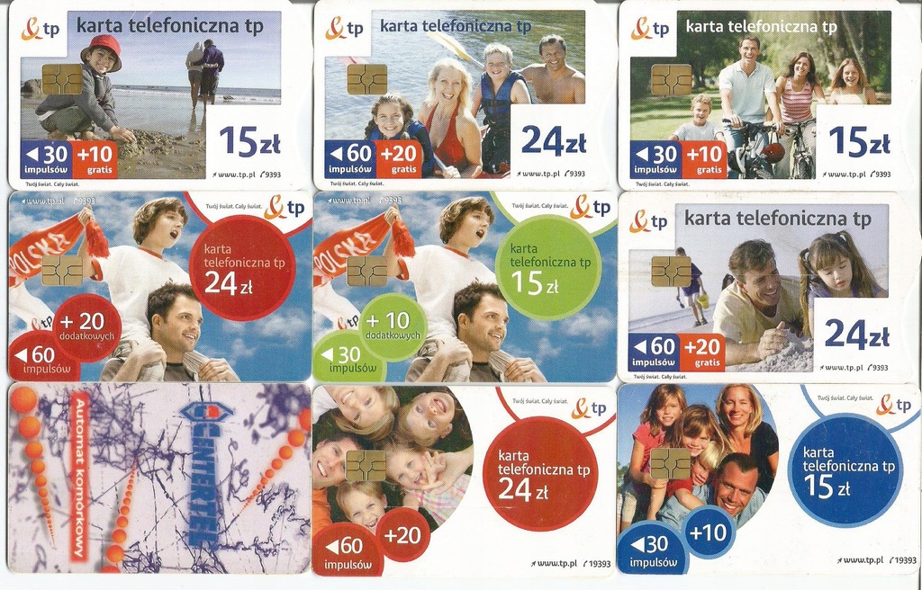 Купить 3 КАРТЫ НА 3 ЗЛОТЫХ - НА ВЫБОР - ОДНА КАРТА НА 1 ЗЛОТЫХ: отзывы, фото, характеристики в интерне-магазине Aredi.ru