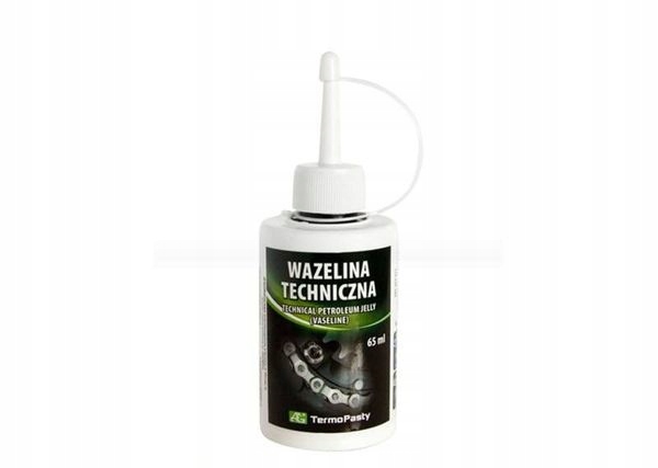 WAZELINA TECHNICZNA 65ml AG