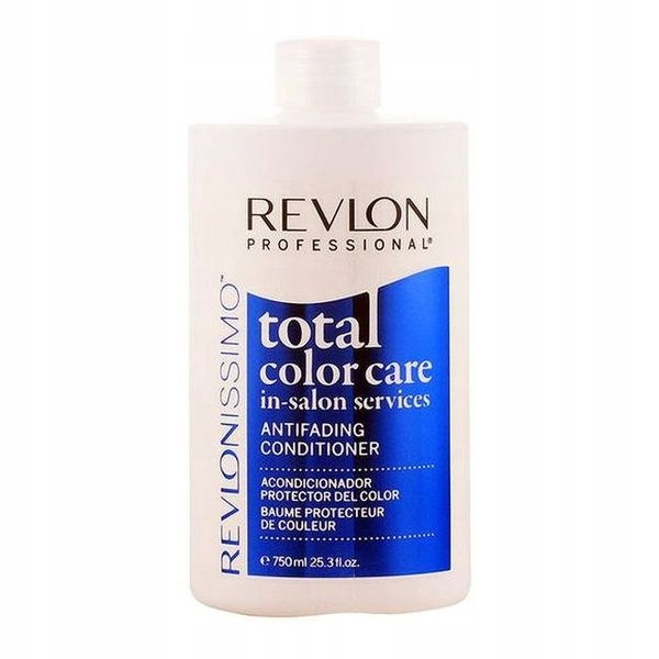 Ochraniacz Koloru Total Color Care Revlon