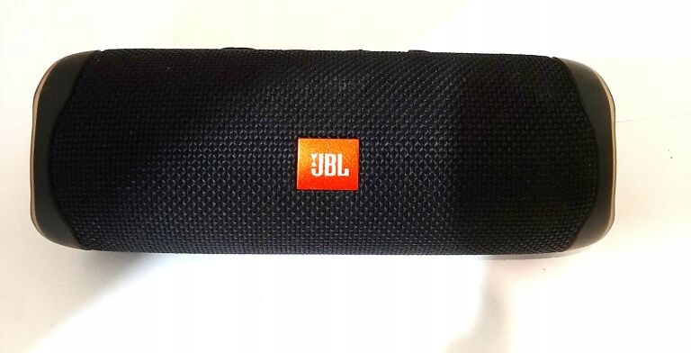 GŁOŚNIK JBL FLIP 5