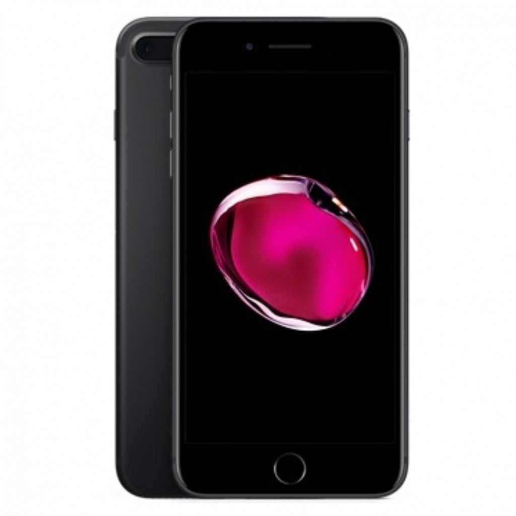 APPLE IPHONE 7 PLUS 32GB BLACK 2200ZŁ MARIOTT