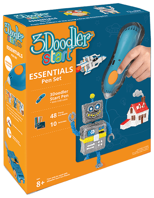 3д ручка 3dpen-2 желтая. 3d ручка спайдер пен старт. 3d ручка 3doodler start. паук ручкой. ручуа start.