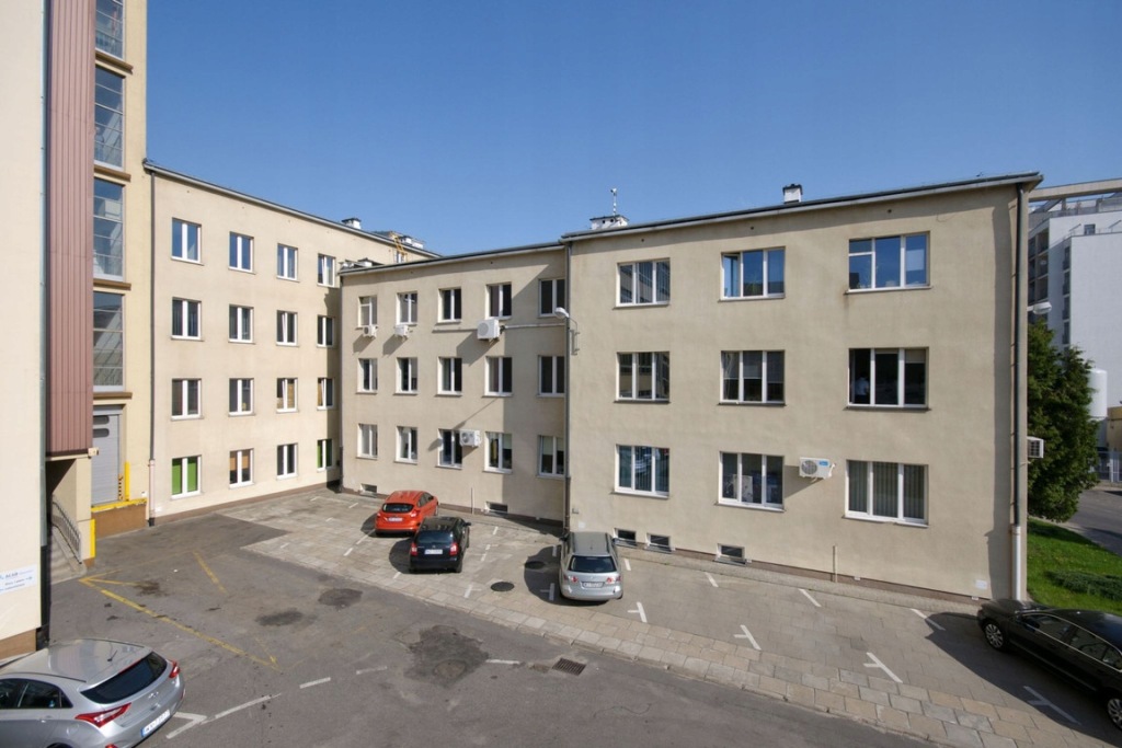 Magazyny i hale, Warszawa, Mokotów, 15 m²