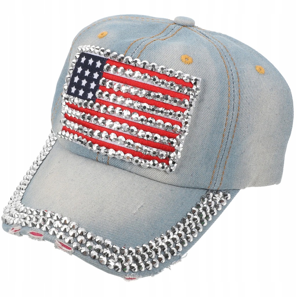 Mens Hats Fitted Men's American Baseball Cap Caps 13586190181