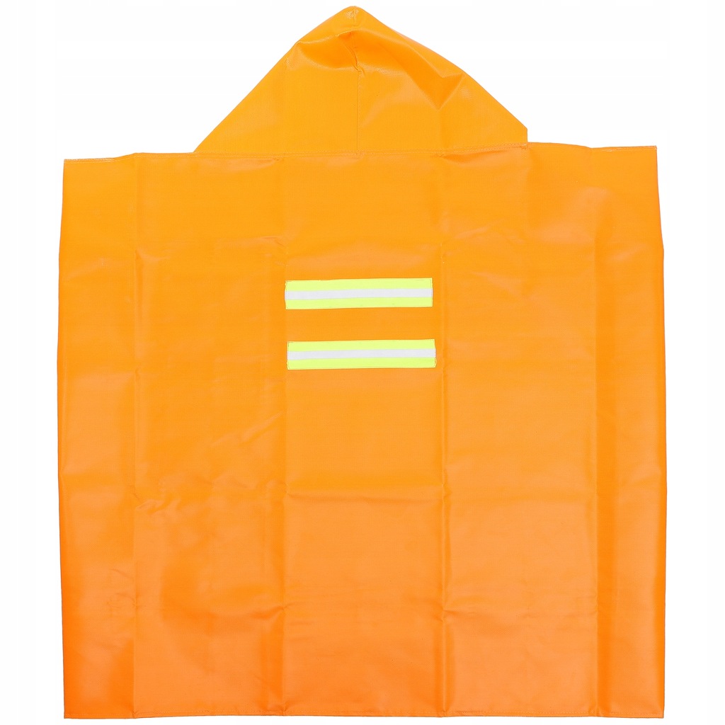 Fireproof Blanket Fire Escape Cloak Household 13360794271 oficjalne