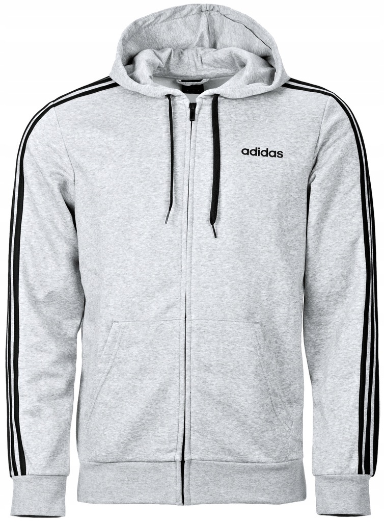 Adidas 2007 кофта