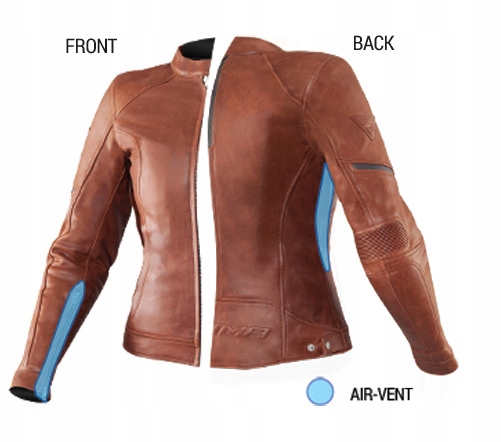 Купить Кожаная мотоциклетная куртка SHIMA MONACO БЕСПЛАТНО: отзывы, фото, характеристики в интерне-магазине Aredi.ru