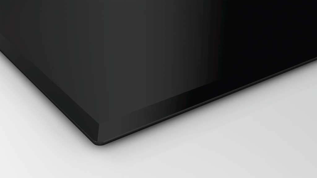Купить Встраиваемая индукционная варочная панель Bosch PIE651FC1E ...