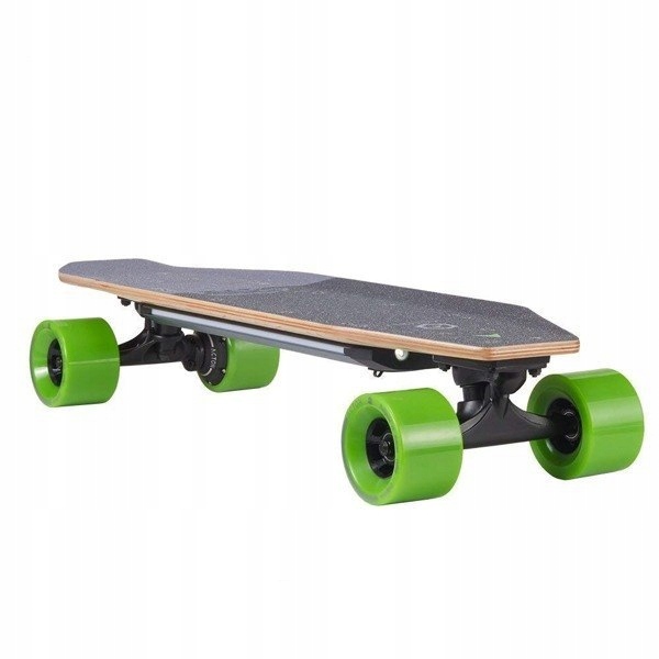 Deskorolka elektryczna Acton Blink S