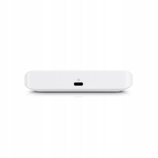 Switch UniFi 5x1GbE Desk USW-FLEX-MINI