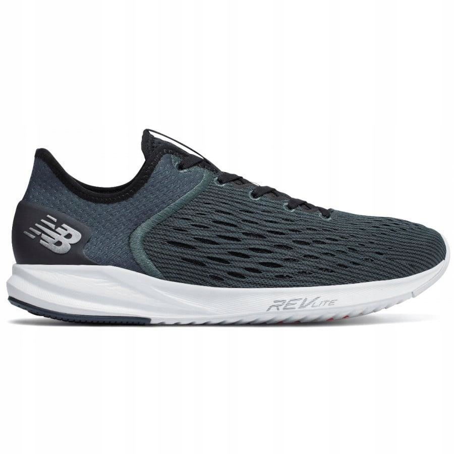 new balance fuel core 5000