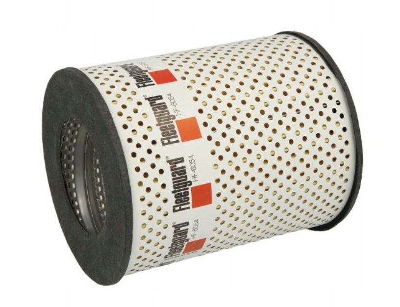 FILTR HYDRAULIKI CASE 386120R91 386122R91 401839R91 HF6054