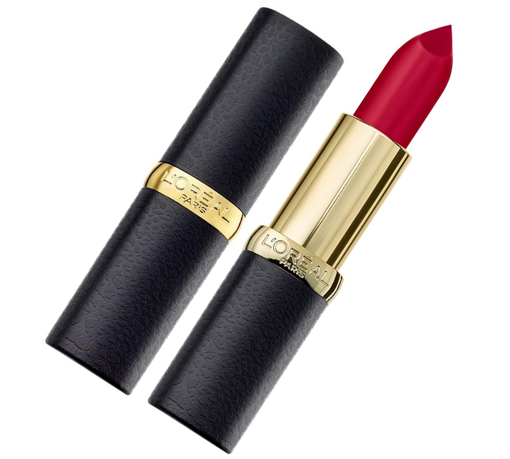 Loreal color riche матовая помада. Color riche volume matte lipstick loreal. Loreal color riche matte. помада лореаль колор риш матт. Loreal color riche matte.