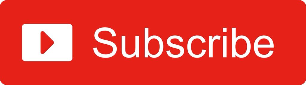 200 SUBSKRYPCJI NA YT || SUBSKRYPCJE YT | SUBY YT