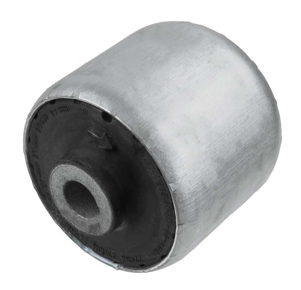 LEMFORDER TULEJA WAHACZA DB PRZÓD S (V223), S (W223), S (Z223) 2.9D-6.0 09.