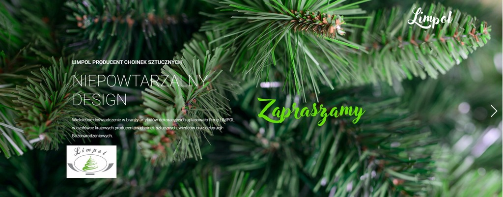Купить Искусственная елка СОСНА Klara STRZEPIONA 180см PL: отзывы, фото, характеристики в интерне-магазине Aredi.ru