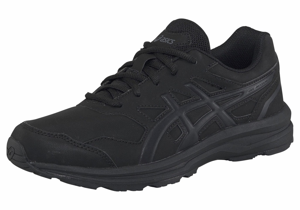 asics q550y