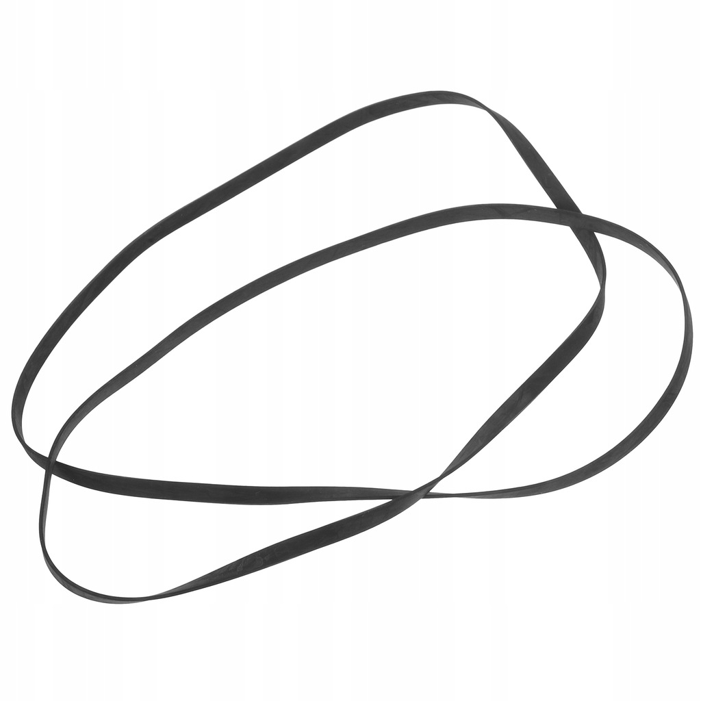 Recorder Rubber Belt Cassette Player Maintenance 14587778528