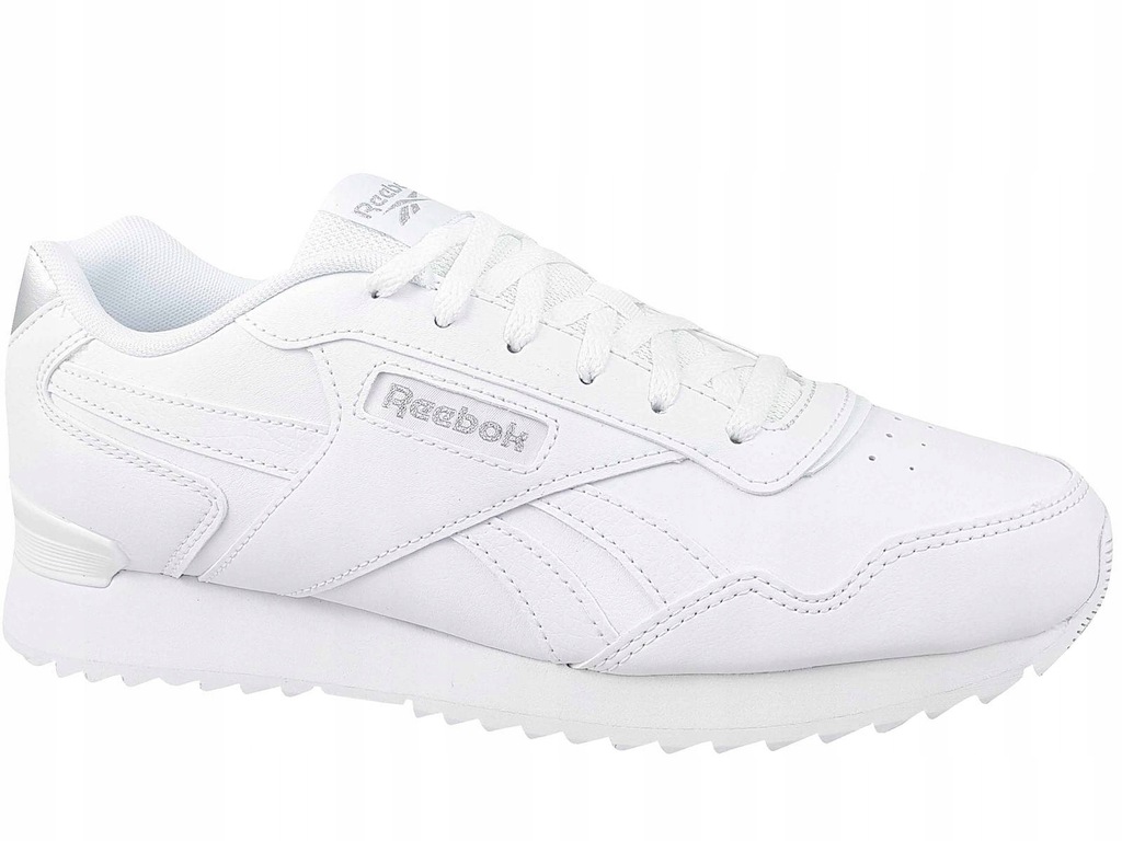 REEBOK ROYAL GLIDE CLASSIC BUTY DAMSKIE BIAŁE
