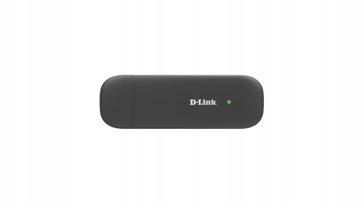 D-LINK 4G LTE USB Adapter DWM-222