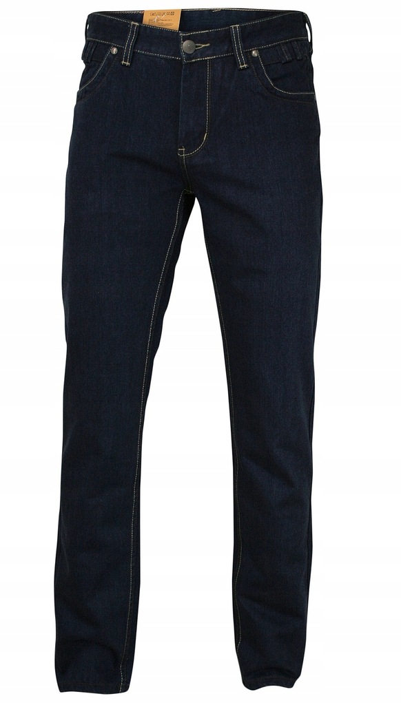 Klasyczne męskie jeansy Chiao -32/32